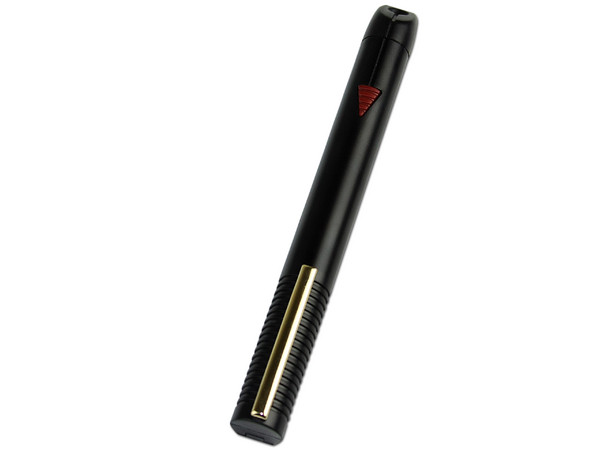 Apuntador Láser Apollo Estilo Pluma