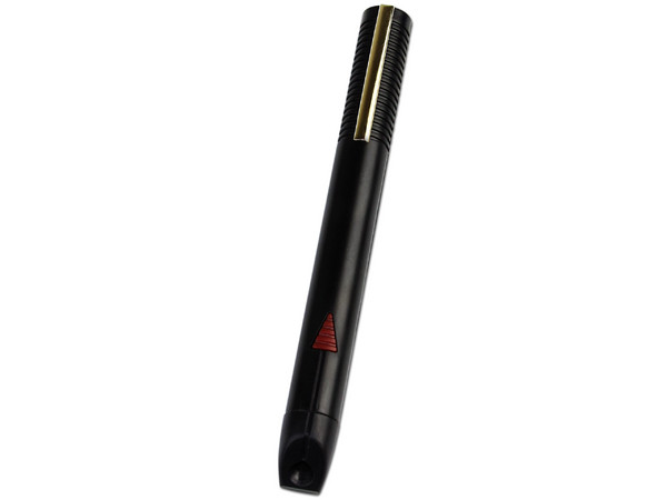 Apuntador Láser Apollo Estilo Pluma