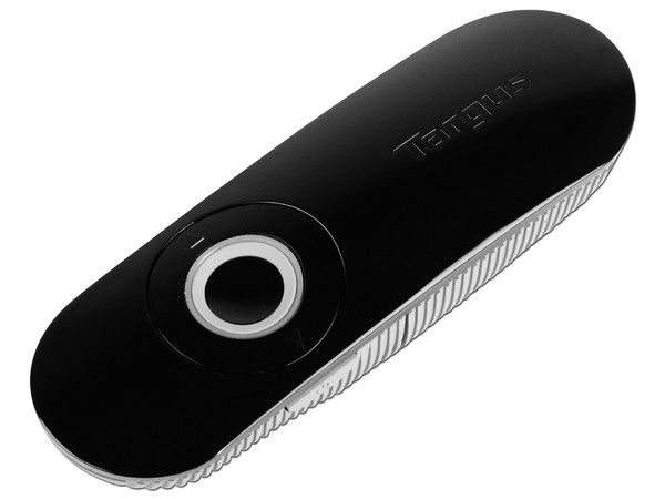 Presentador Targus AMP18US
