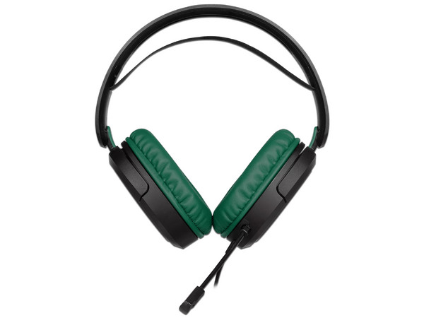 Audífonos Gamer tipo diadema Asus TUF Gaming H1, Edición Demon Slayer Tanjiro Kamado, Multiplataforma.