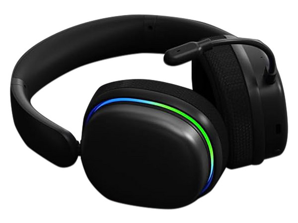 Audífonos Tipo Diadema AULA G7 PRO, Respuesta de Frecuencia 20Hz - 20KHz. Color Negro.