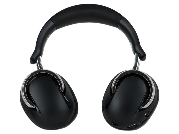 Audifonos Tipo Diadema AULA A700, Respuesta de Frecuencia 20Hz - 20KHz, Bluetooth. Color Negro.
