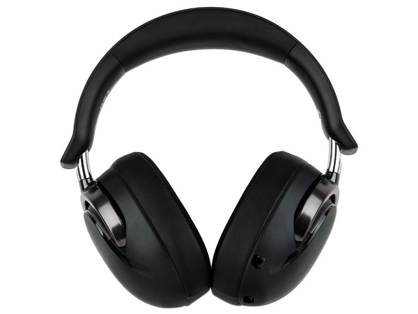 Audifonos Tipo Diadema AULA A700, Respuesta de Frecuencia 20Hz - 20KHz, Bluetooth. Color Negro.