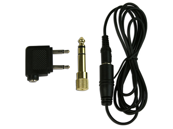 Audífonos Acteck Hi-Fi Traveler con Cancelación de Ruido.