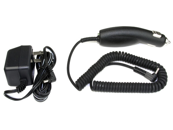 Auricular Manos Libres Acteck Bluetooth Traveler