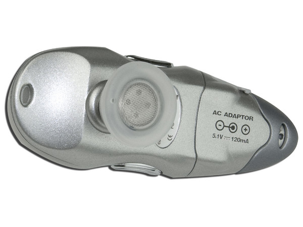 Auricular Manos Libres Acteck Bluetooth Elements
