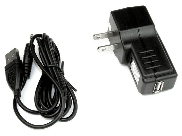 Auricular Manos Libres Acteck Bluetooth Elements