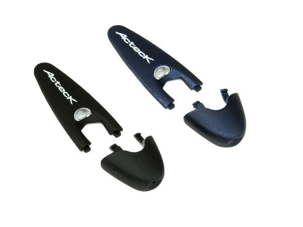 Auricular Manos Libres Acteck Bluetooth Elements
