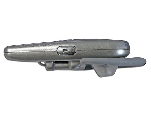 Auricular Manos Libres Acteck Bluetooth Easy Fit