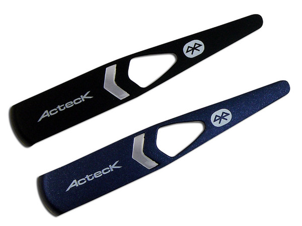 Auricular Manos Libres Acteck Bluetooth Easy Fit
