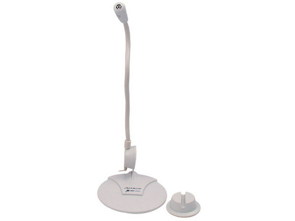 Micrófono Flexible de Escritorio Acteck MD260