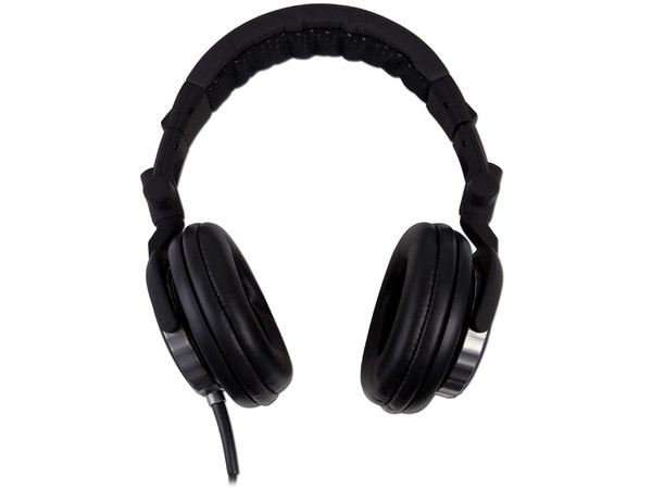 Audífonos Acteck Dj Audition HD900