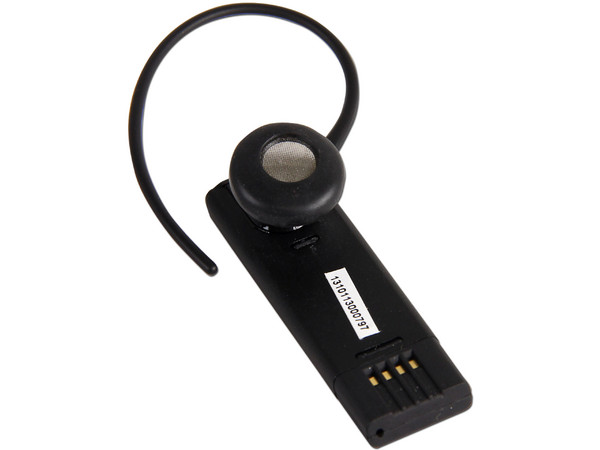 Manos Libres Ultra Slim Acteck Free Sound BT800, BlueTooth V2.0.