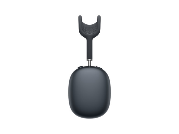 Audífonos Tipo Diadema Apple AirPods Max, Bluetooth, Color Midnight.