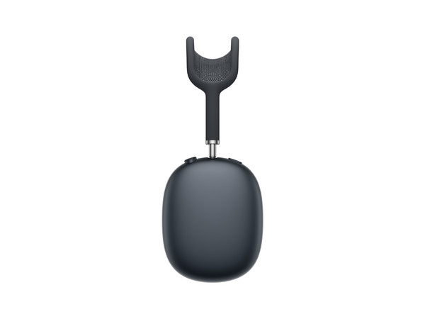 Audífonos Tipo Diadema Apple AirPods Max 2, Bluetooth, Color Medianoche.