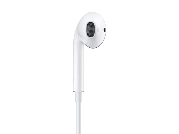 Apple EarPods con jack de 3.5 mm
