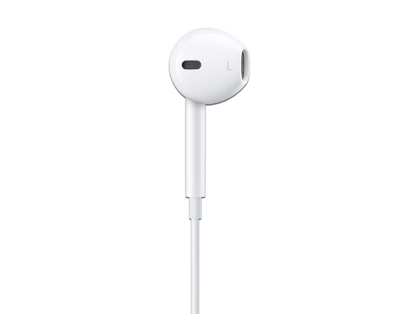 Apple EarPods con jack de 3.5 mm