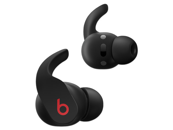 Audífonos Beats Fit Pro, inalámbricos, IPX4, Bluetooth. Color Negro.