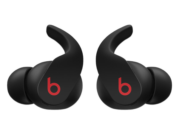 Audífonos Beats Fit Pro, inalámbricos, IPX4, Bluetooth. Color Negro.