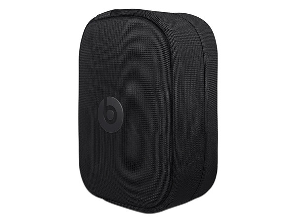 Audífonos inalámbricos Beats Studio Pro, Bluetooth, Color Negro.