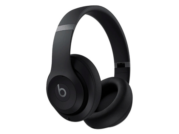 Audífonos inalámbricos Beats Studio Pro, Bluetooth, Color Negro.