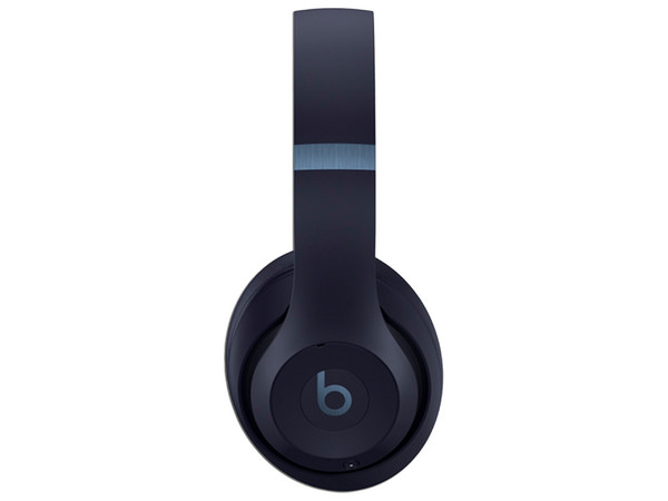 AURICULARES INALAMBRICOS BEATS STUDIO PRO AZUL MARINO