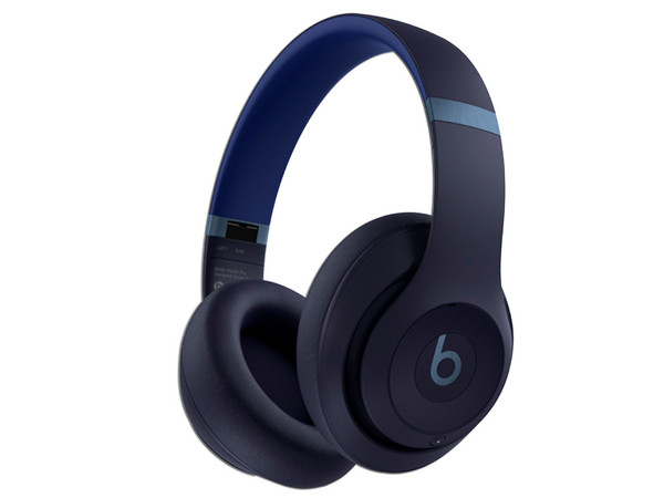 AURICULARES INALAMBRICOS BEATS STUDIO PRO AZUL MARINO