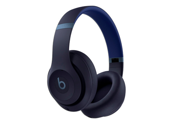 AURICULARES INALAMBRICOS BEATS STUDIO PRO AZUL MARINO