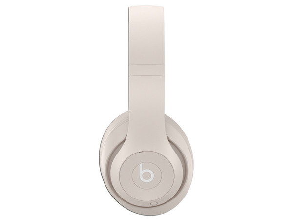 Audífonos inalámbricos Beats Studio Pro, Bluetooth, Color Café.