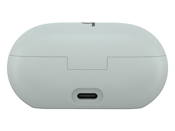 Audífonos Inalámbricos Beats Solo Buds, Con Estuche de Carga, Bluetooth, Color Gris.
