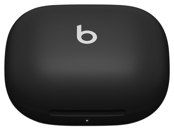 Beats Powerbeats Pro 2, Audífonos Deportivos, True Wireless, Negro Azabache.