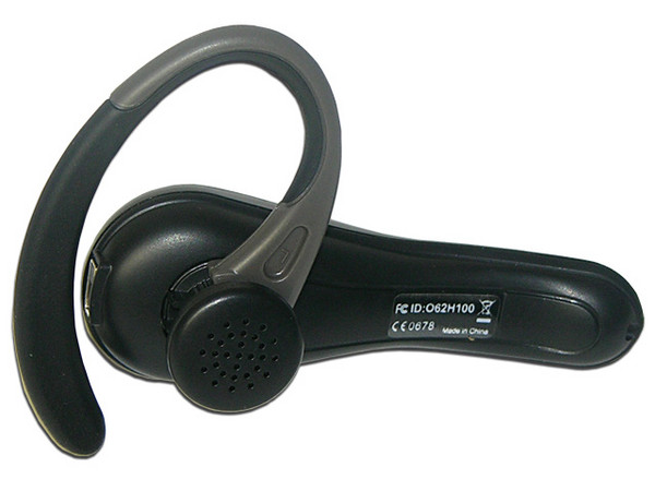 Manos Libres Benq Bluetooth Headset H100