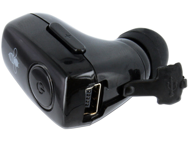 Mini Manos Libres Bluetooth Bumblebee B2