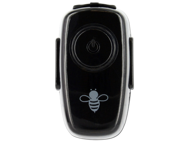 Mini Manos Libres Bluetooth Bumblebee B2