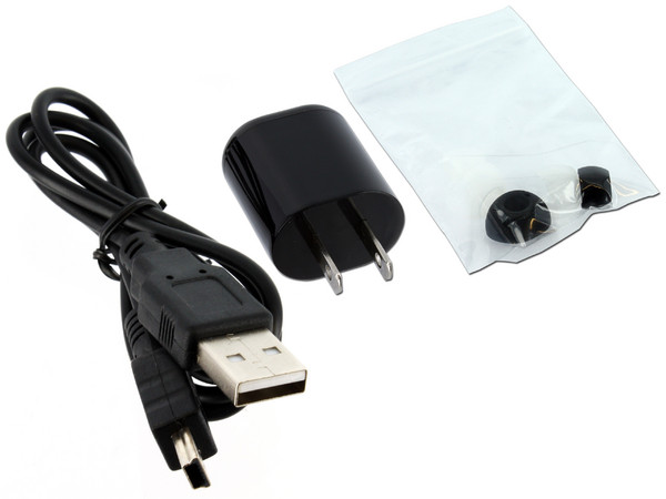 Mini Manos Libres Bluetooth Bumblebee B2