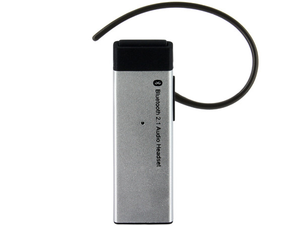 Manos Libres Bluetooth Bumblebee Z5 con reducción de ruido.