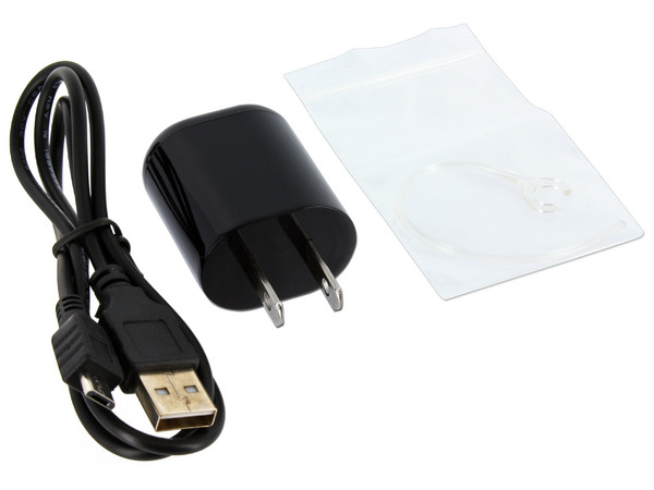 Manos Libres Bluetooth Bumblebee Z5 con reducción de ruido.