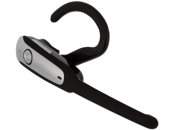 Manos Libres Bluetooth Bumblebee Z6 con cancelación de ruido.