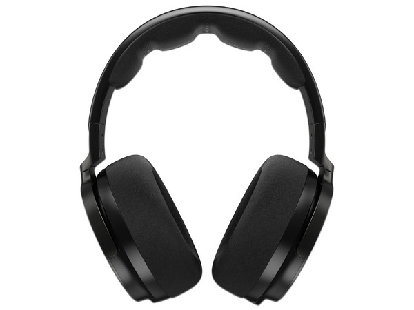 Audífonos Gamer Corsair VIRTUOSO PRO, Respuesta de Frecuencia 20Hz - 40kHz, 3.5mm, Con Micrófono, Color Negro.
