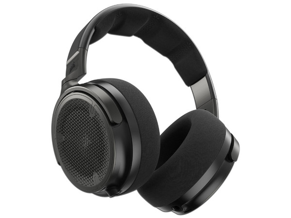 Audífonos Gamer Corsair VIRTUOSO PRO, Respuesta de Frecuencia 20Hz - 40kHz, 3.5mm, Con Micrófono, Color Negro.
