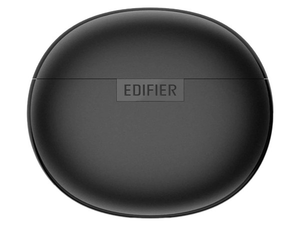 Audífonos Inalámbricos Edifier X2 TWS, Bluetooth. Color Negro.