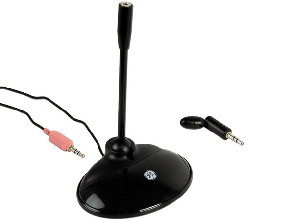 Micrófono General Electric para PC y Laptop
