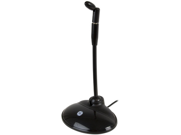 Micrófono General Electric para PC y Laptop