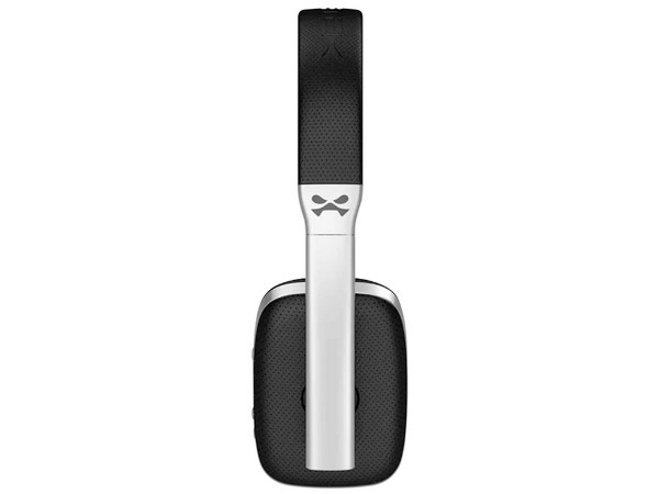 Audífonos inalámbricos Ghostek Raptor, Stereo, Bluetooth, 3.5?mm. Color Negro