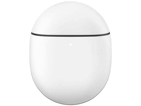 Audífonos Inalámbricos Google Pixel Buds Pro 2, Cancelación de Ruido, Bluetooth 5.4. Color Rosa.