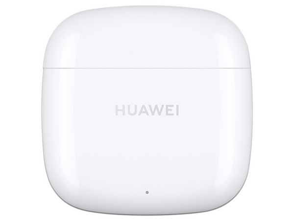 Audífonos Inalámbricos Huawei FreeBuds SE 2 con Estuche de carga, Bluetooth 5.3. Color Blanco.