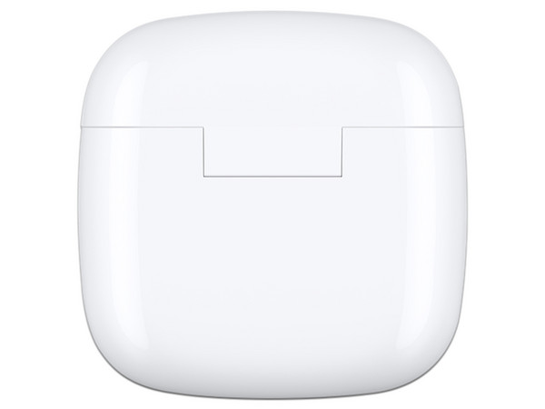 Audífonos Inalámbricos Huawei FreeBuds SE 2 con Estuche de carga, Bluetooth 5.3. Color Blanco.