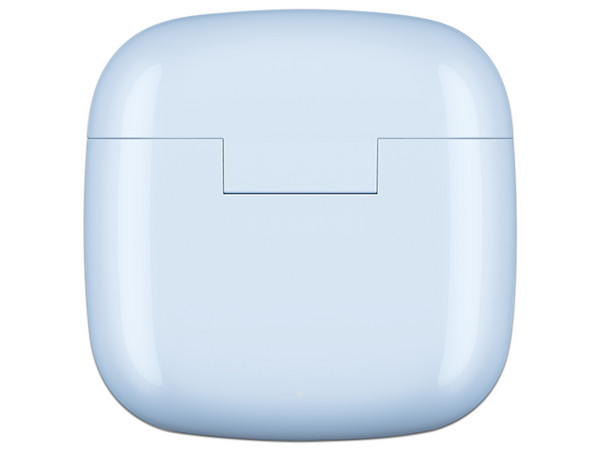 Audífonos Inalámbricos Huawei FreeBuds SE 2 con Estuche de carga, Bluetooth 5.3. Color Azul.