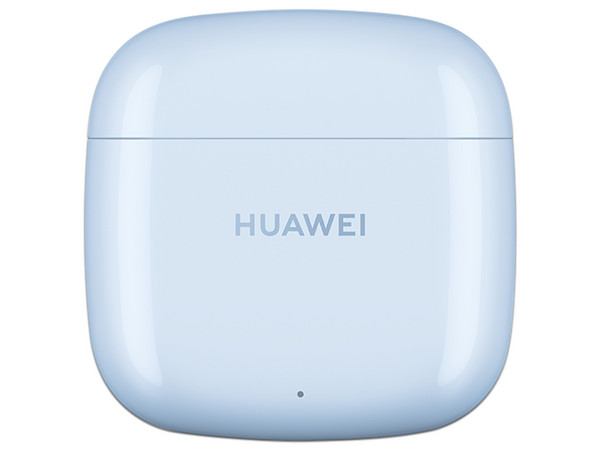 Audífonos Inalámbricos Huawei FreeBuds SE 2 con Estuche de carga, Bluetooth 5.3. Color Azul.