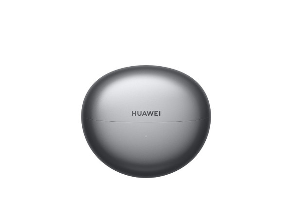 Audífonos Inalámbricos Huawei FreeClip, Con Estuche de Carga, Respuesta de frecuencia 20hz - 20kHz, Micrófono Incorporado, Color Oro Rosa.